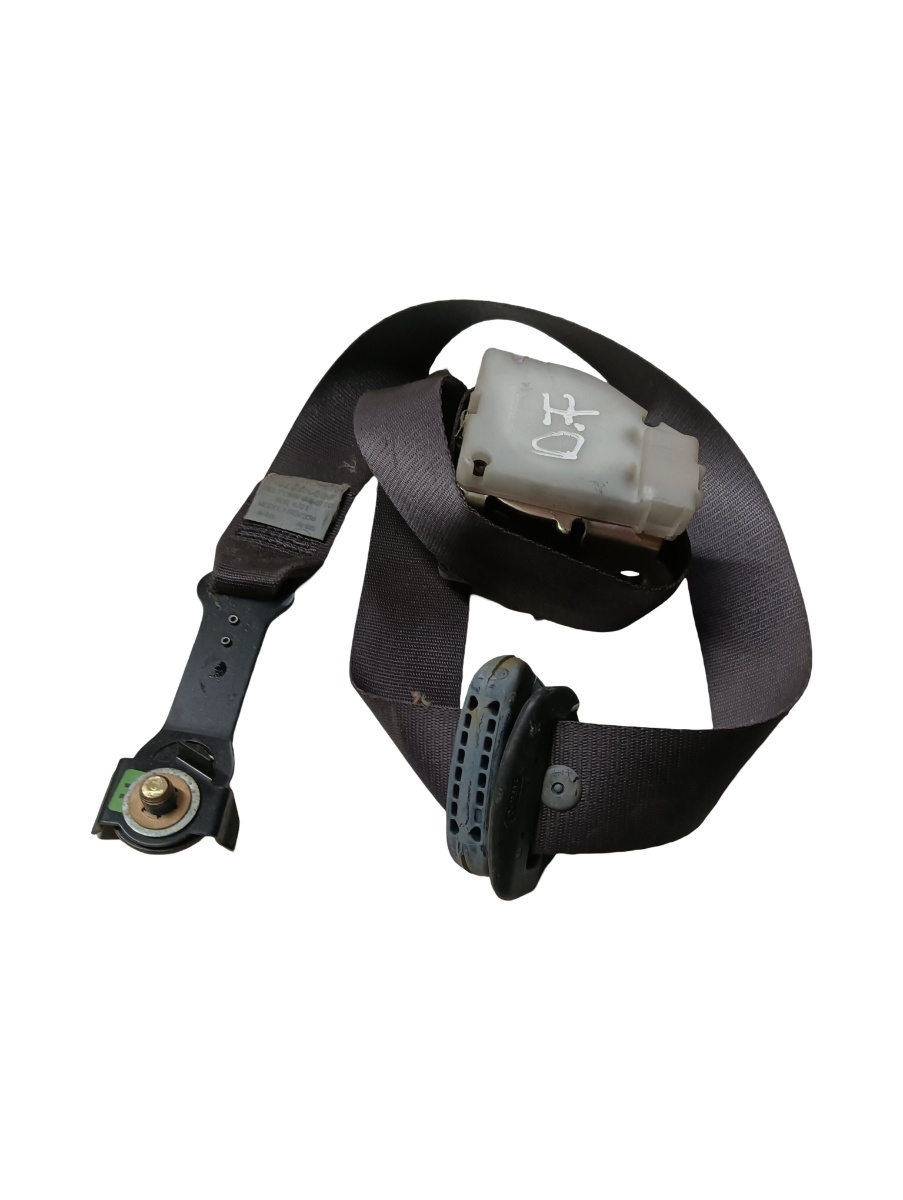Centura de siguranta fata dreapta fata LAND ROVER RANGE ROVER II LP_, P38A 1994 - 2002