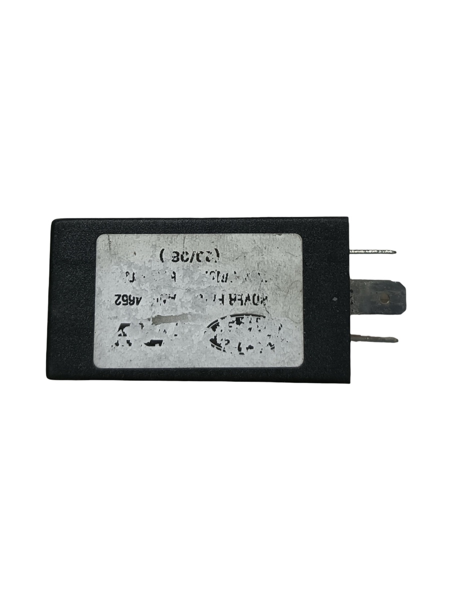 Alte relee LAND ROVER RANGE ROVER II LP_, P38A 1994 - 2002