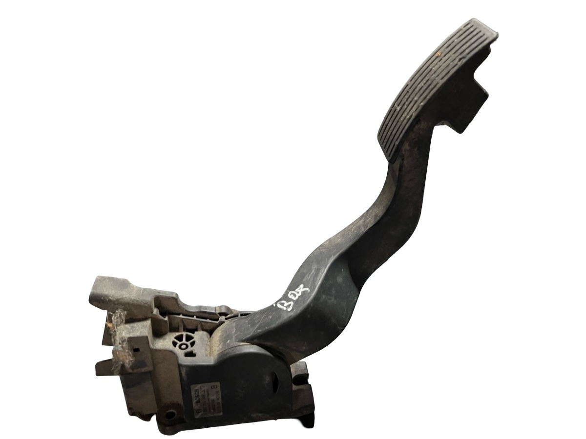 Pedala de acceleratie FIAT DUCATO Box 250, 290 2006 - > 120 Multijet 2,3 D F1AE0481D, FPT 0280755049 – foto 2