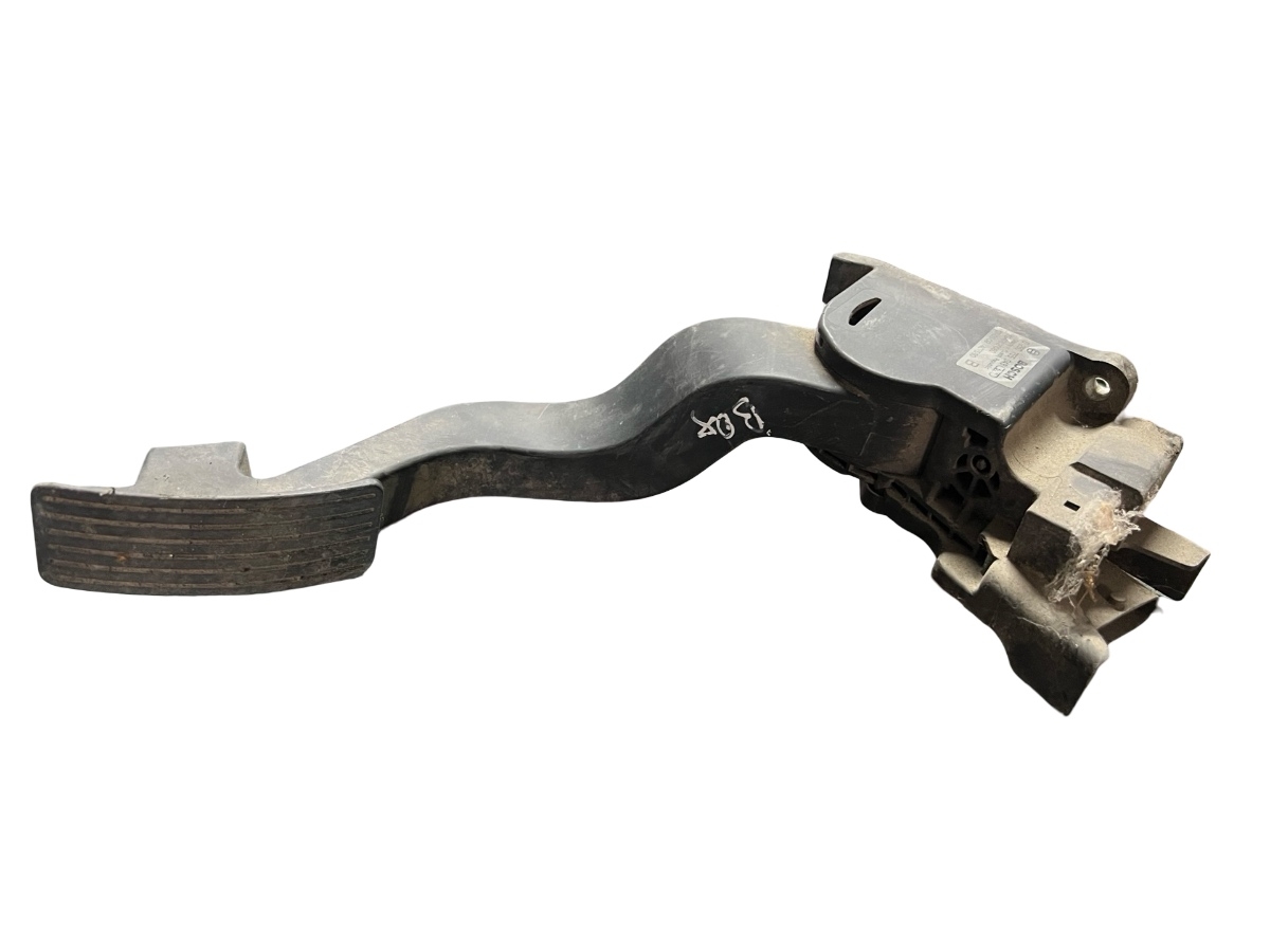Pedala de acceleratie FIAT DUCATO Box 250, 290 2006 - > 120 Multijet 2,3 D F1AE0481D, FPT 0280755049 – foto 3