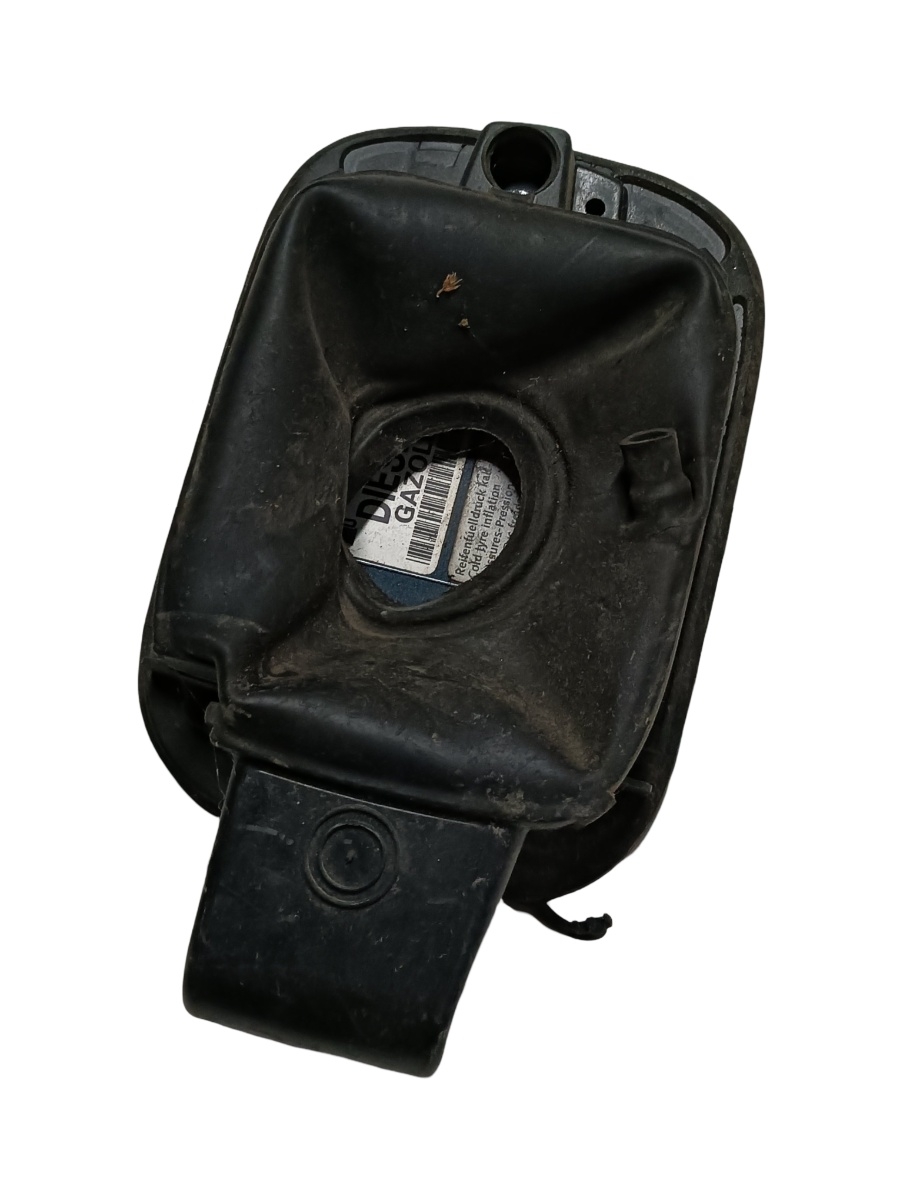 Capac rezervor combustibil VOLKSWAGEN GOLF V Variant 1K5 2007 - 2009 – foto 2