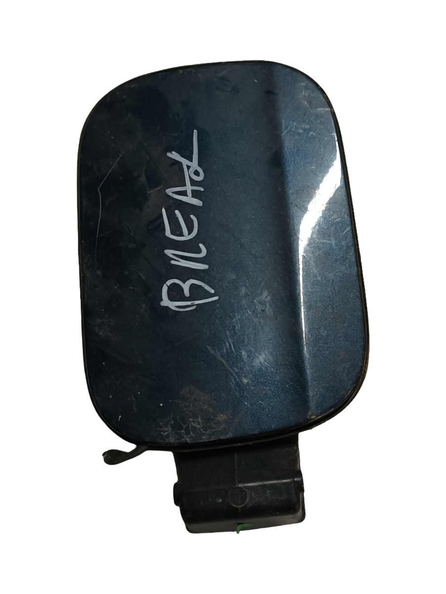 Capac rezervor combustibil VOLKSWAGEN GOLF V Variant 1K5 2007 - 2009