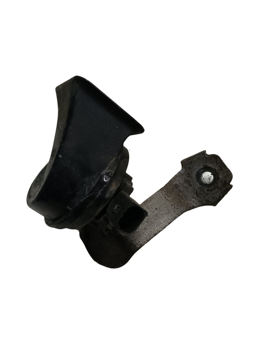 Claxon VOLKSWAGEN GOLF PLUS 5M1, 521 2004 - 2013 – foto 2