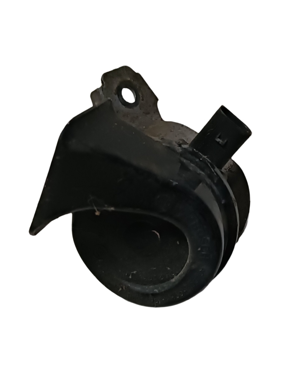 Claxon VOLKSWAGEN GOLF PLUS 5M1, 521 2004 - 2013