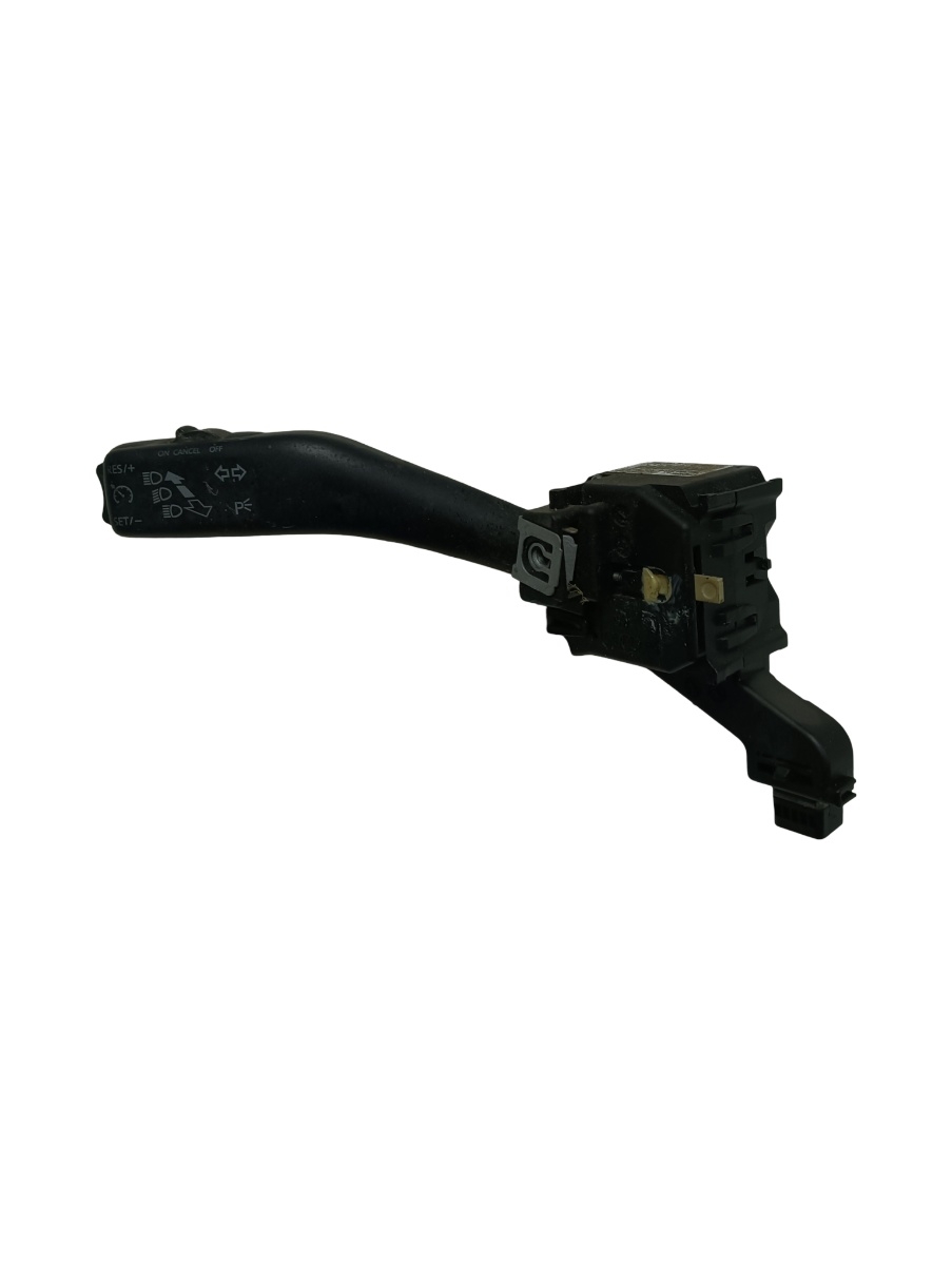 Maneta indicatoare de semnalizare VOLKSWAGEN GOLF V Variant 1K5 2007 - 2009 1k0953513g