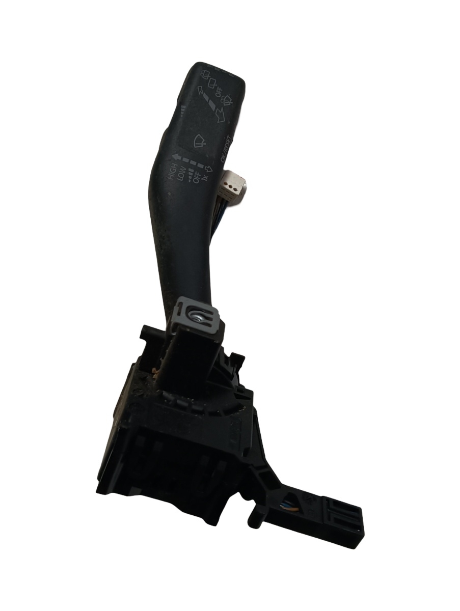 Maneta actionare stergatoare SKODA OCTAVIA II Combi 1Z5 2004 - 2013 1k0953519j