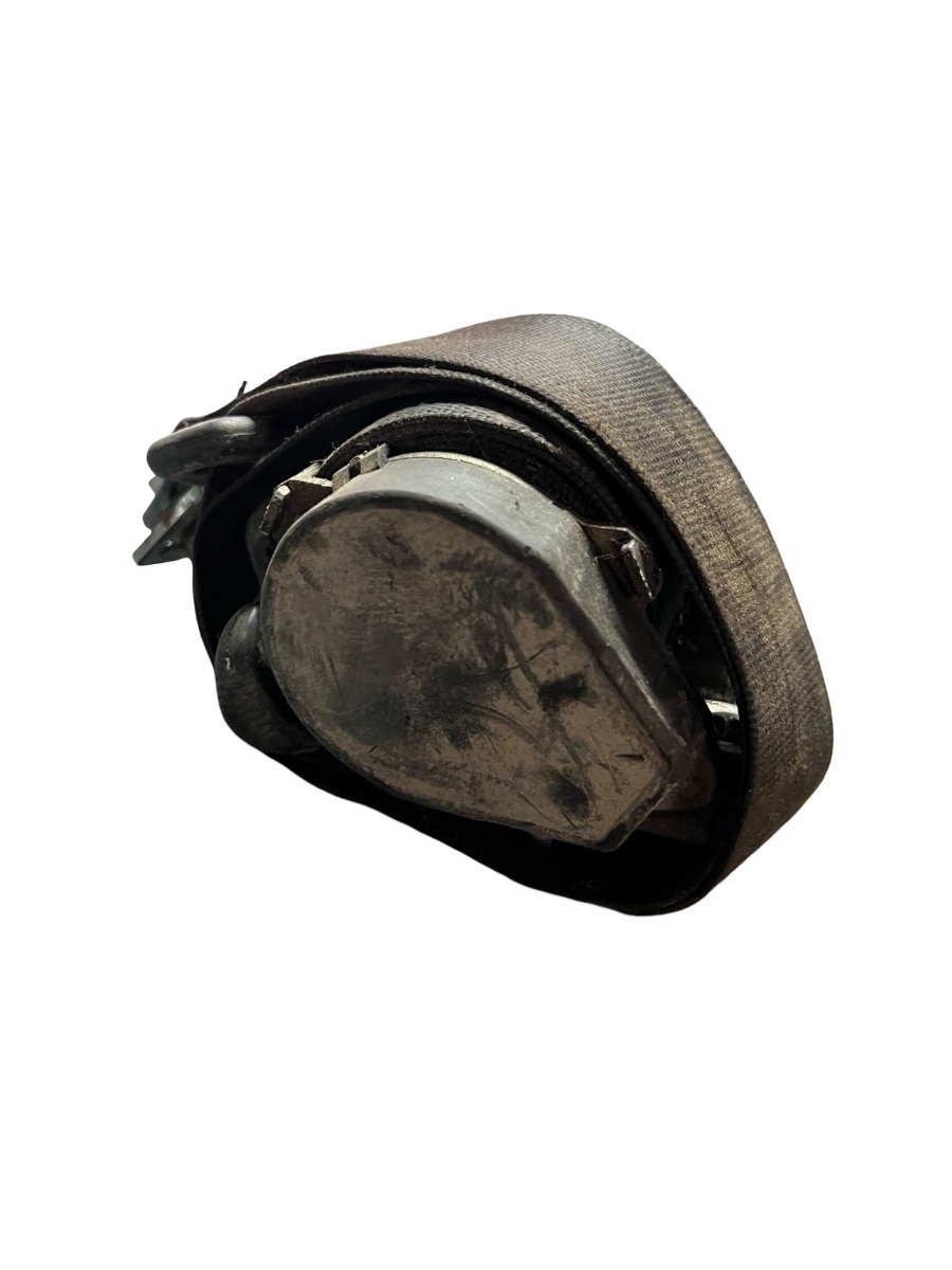 Centura de siguranta fata dreapta PEUGEOT BOXER Box 2006 - >