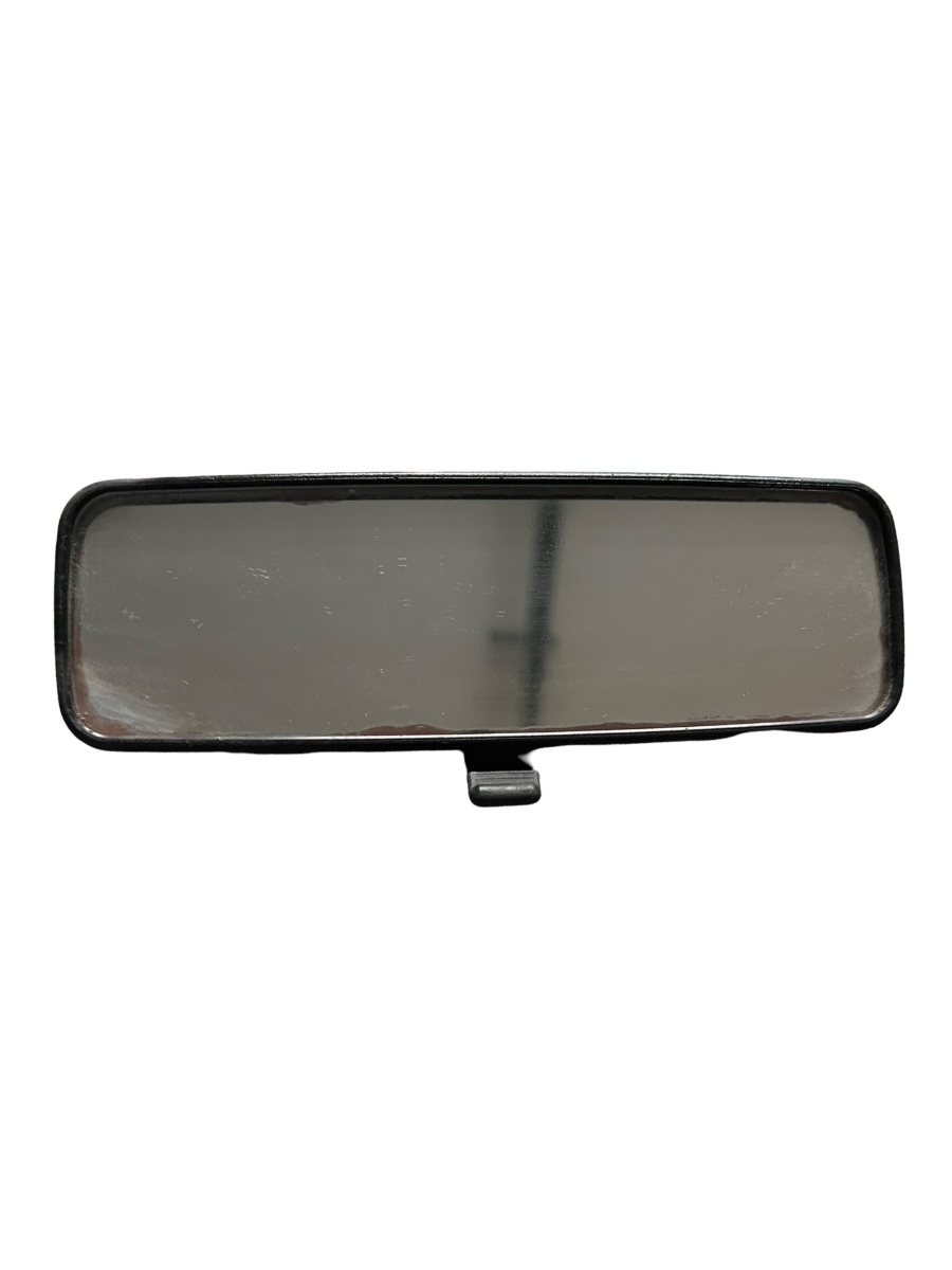 Oglinda Retrovizoare (interior) PEUGEOT EXPERT Platform/Chassis 2007 - >