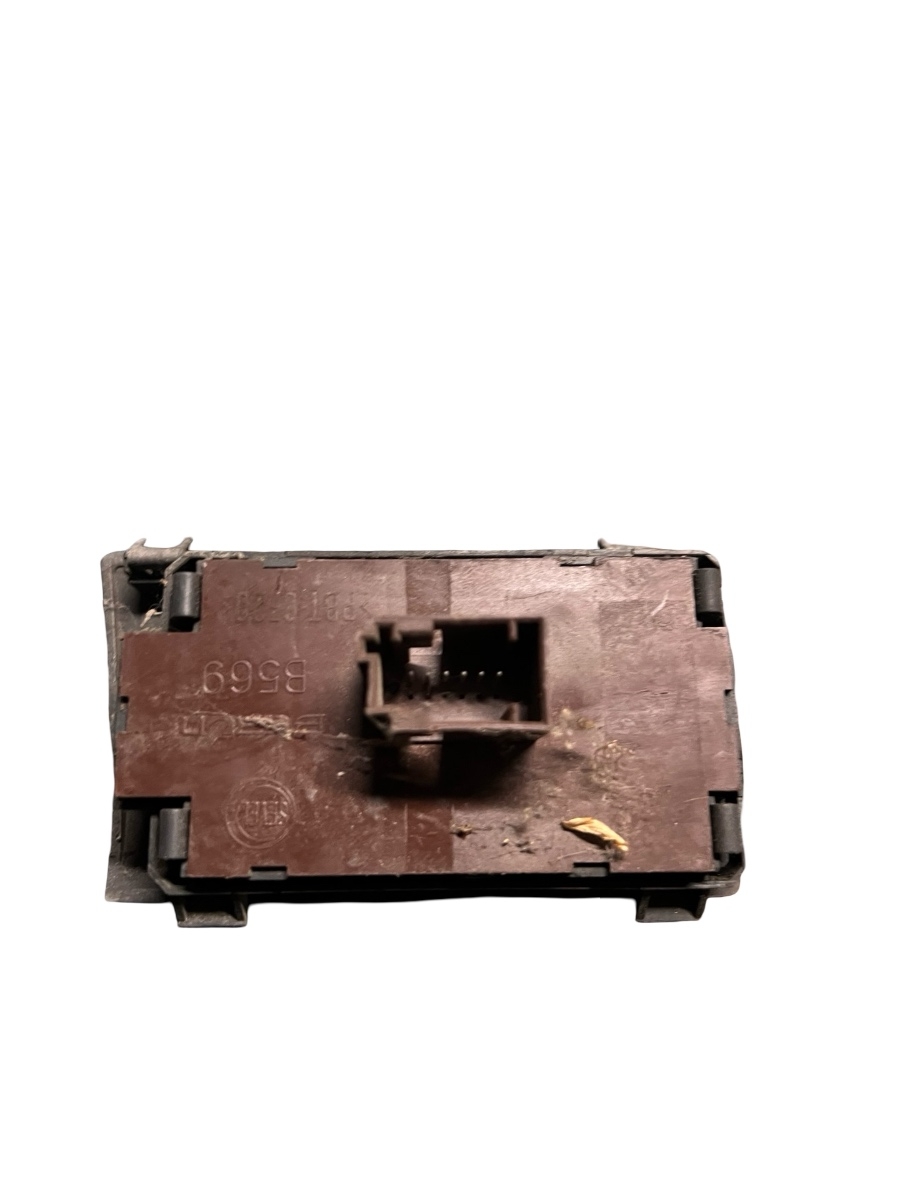 Comutator reglaj nivel faruri PEUGEOT EXPERT Platform/Chassis 2007 - > – foto 2