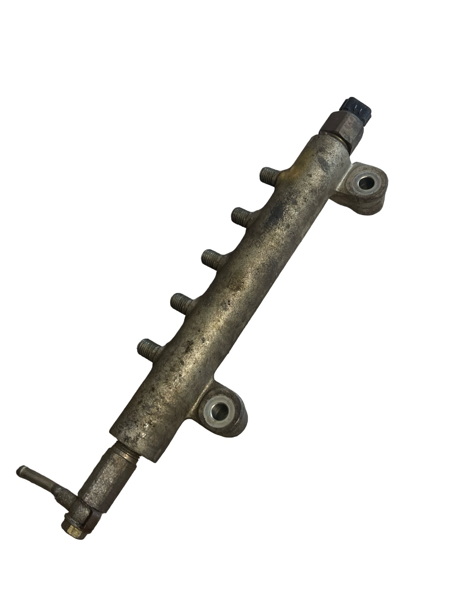 Rampa Injectoare NISSAN NP300 NAVARA D40 2004 -> 2.5D