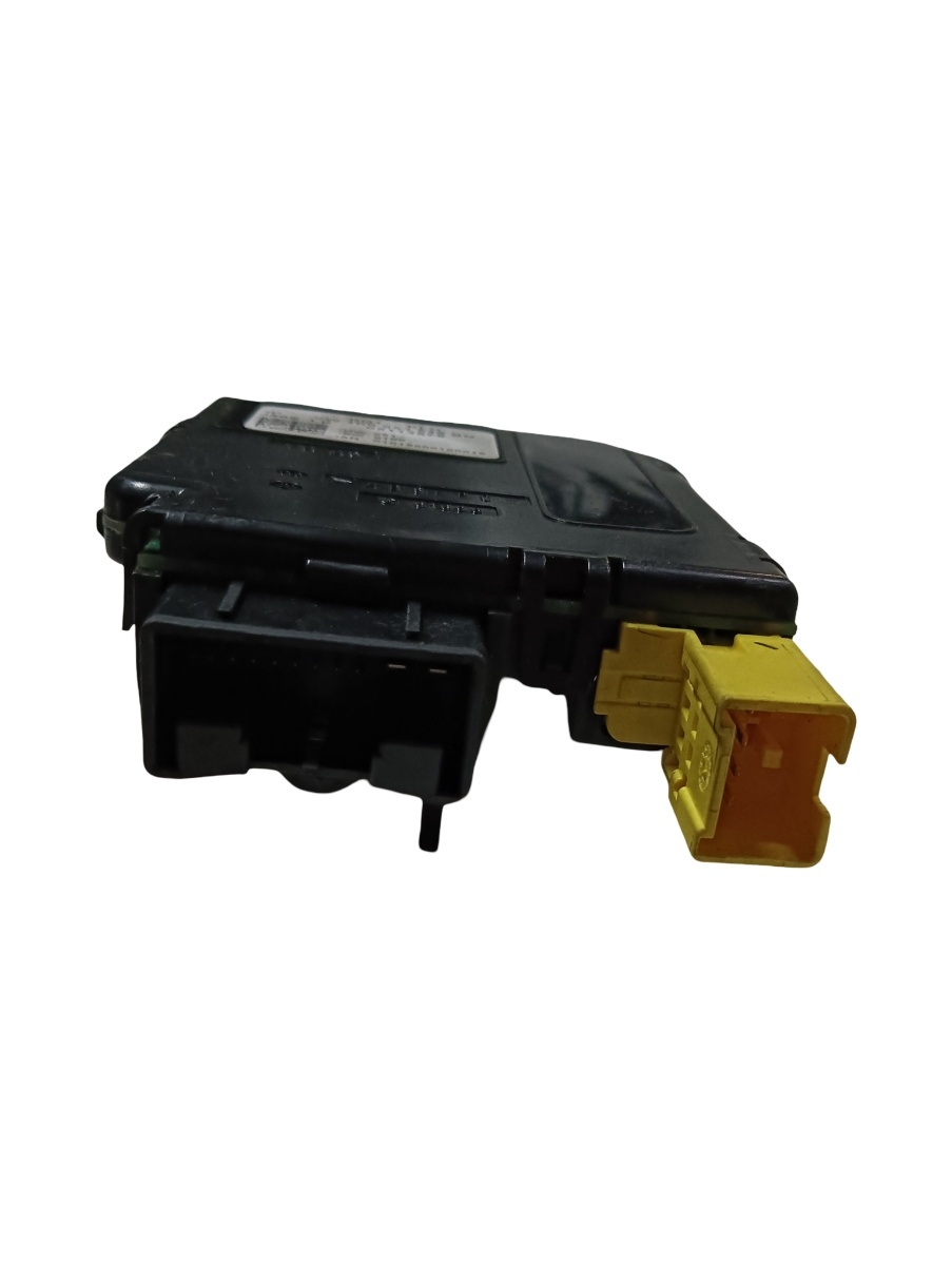 Modul volan SKODA OCTAVIA 1Z3 2004 - 2013 TDI BJB, BKC, BLS, BXE 1k0953549bn