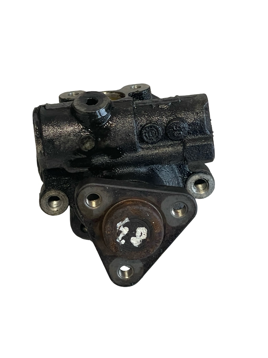 Pompa servodirectie PORSCHE CAYENNE 9PA 2002 - 2010 4.8 Turbo S M 48.51 7L5422153B