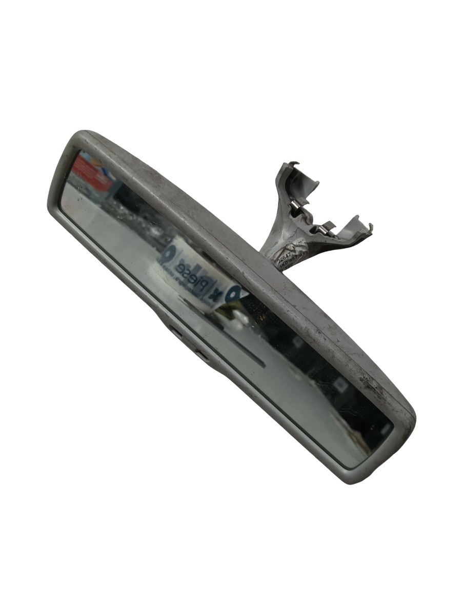 Oglinda Retrovizoare (interior) VOLKSWAGEN GOLF V 1K1 2003 - 2009 – foto 2