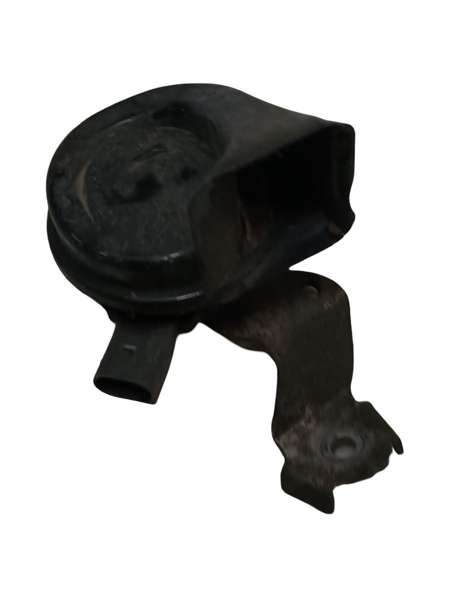 Claxon VOLKSWAGEN GOLF V 1K1 2003 - 2009