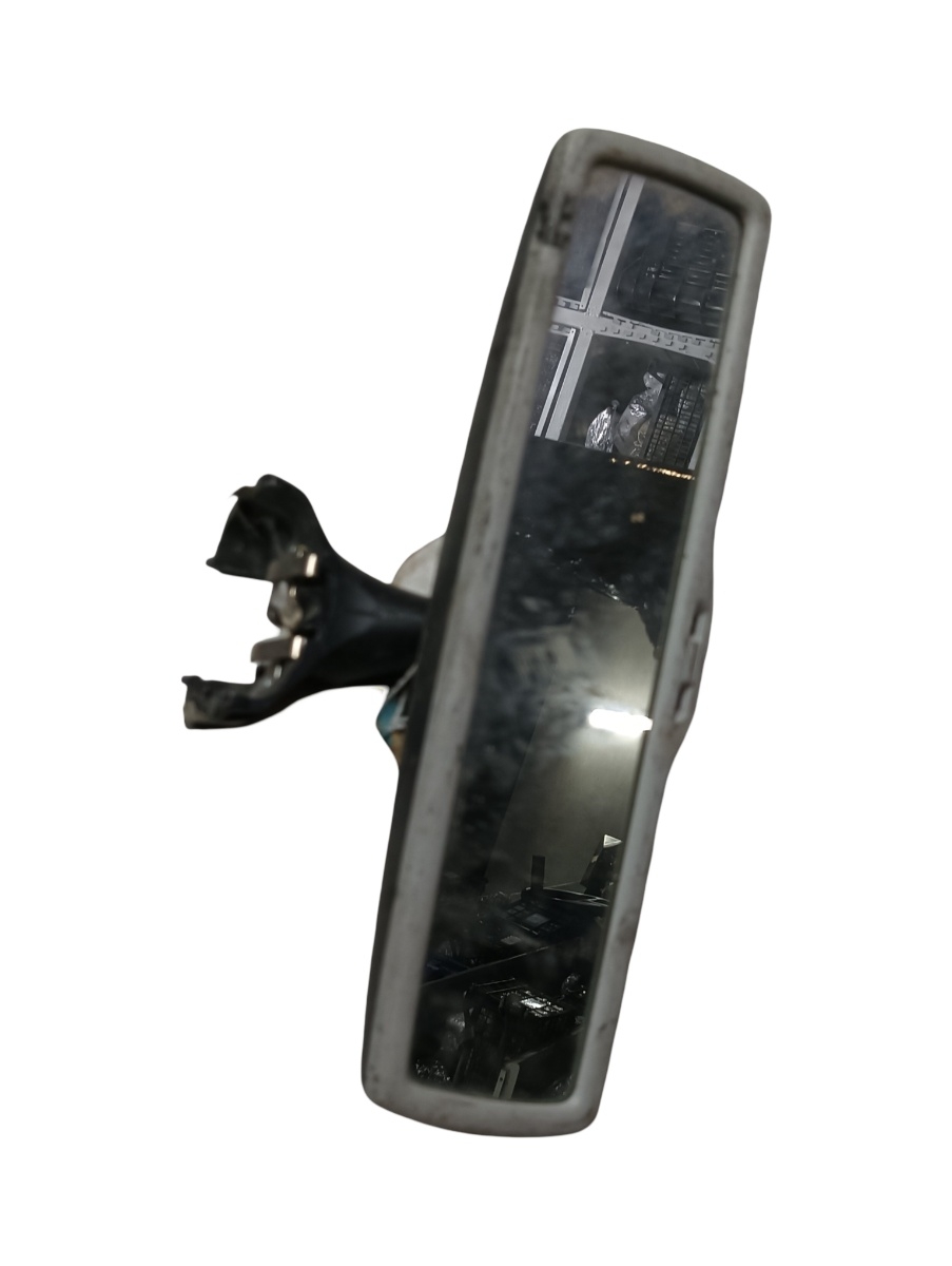 Oglinda Retrovizoare (interior) VOLKSWAGEN GOLF V 1K1 2003 - 2009 – foto 2