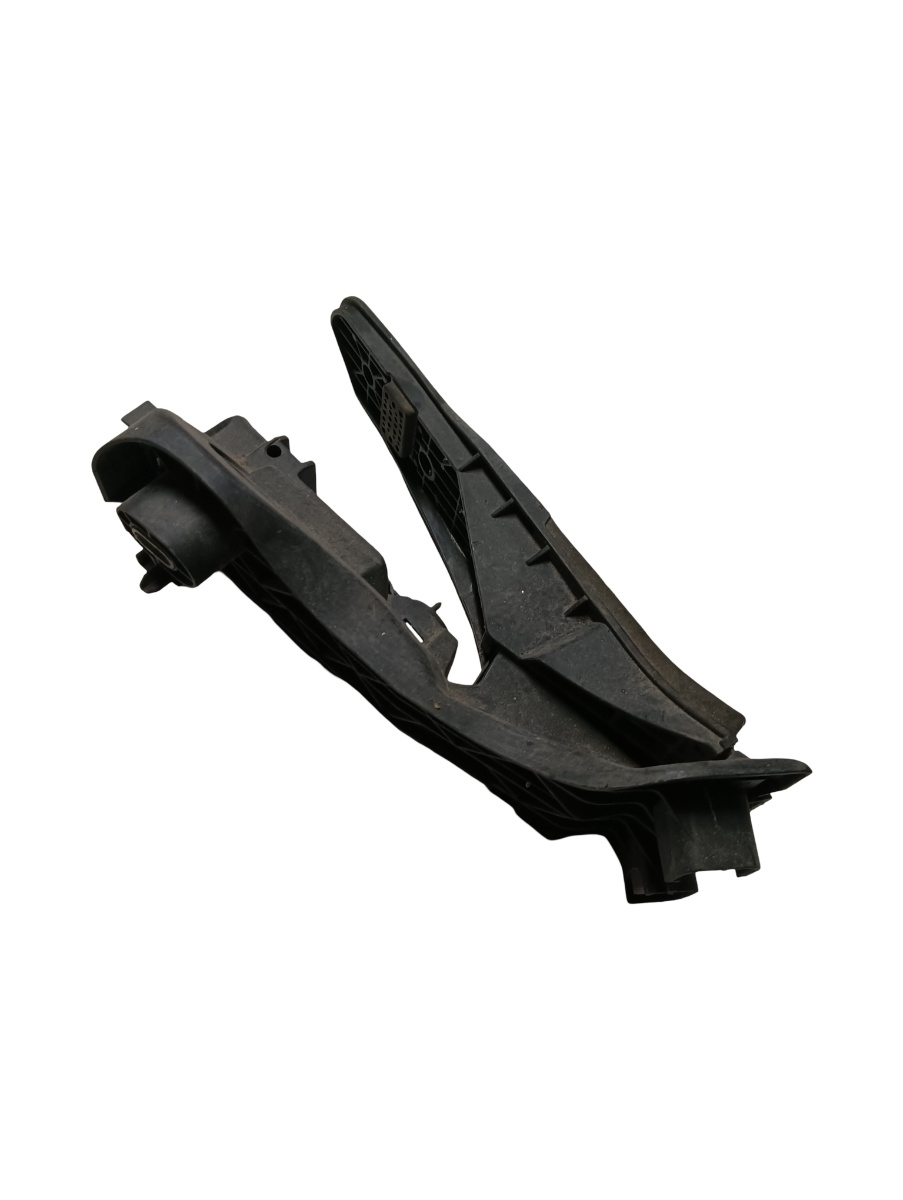 Pedala de acceleratie VOLKSWAGEN GOLF V Variant 1K5 2007 - 2009