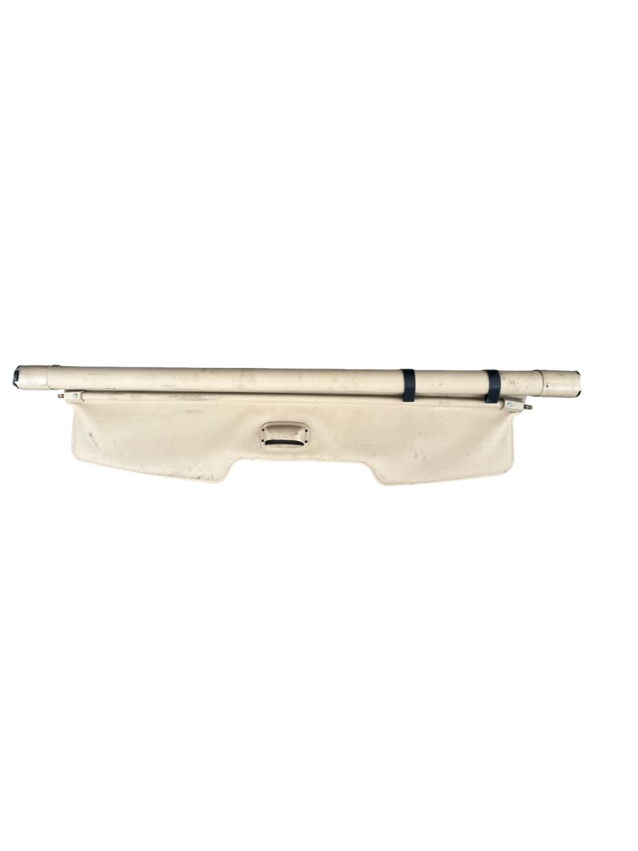 Rulou acoperire portbagaj LAND ROVER RANGE ROVER SPORT LS_, L320 2005 - 2013