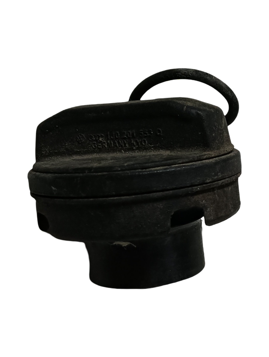Capac rezervor combustibil VOLKSWAGEN GOLF V Variant 1K5 2007 - 2009