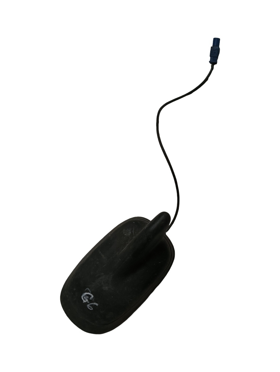 Antena radio VOLKSWAGEN GOLF V Variant 1K5 2007 - 2009