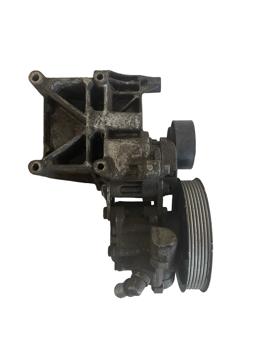 Pompa servodirectie BMW 3 IV E46 1998 - 2005 1.8i 91128