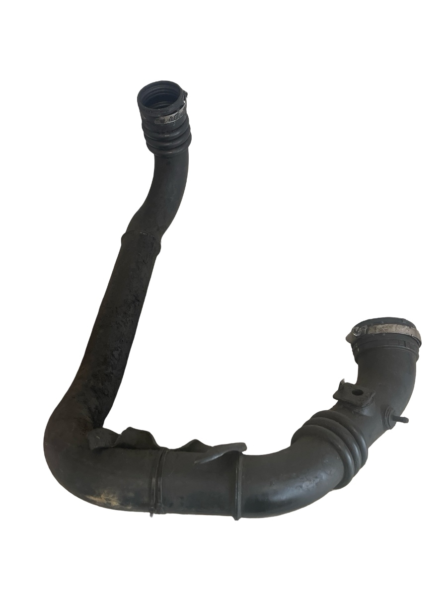 Furtun intercooler RENAULT MASTER II 2.5DCI 8200230579