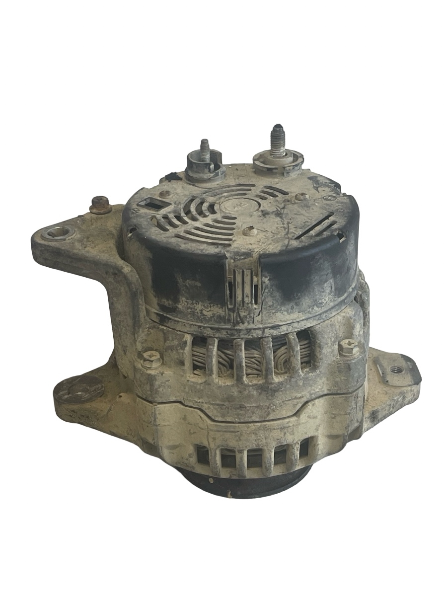Alternator NISSAN TERRANO II R20 1992 - 2007  2.7TDI 23100-71001