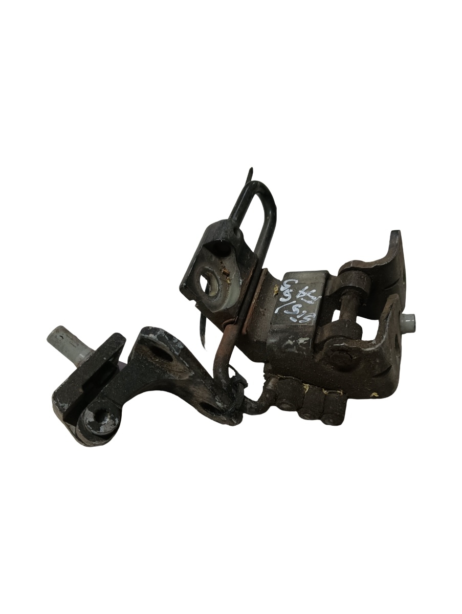 Balama portiera fata jos stanga fata VOLKSWAGEN GOLF V 1K1 2003 - 2009