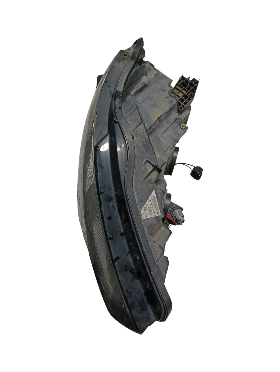 Far dreapta DEFECT, PT STICLA A6 C7 AUDI A6/S6 IV Saloon 4G2, C7, 4GC 2010 - 2018 – foto 4