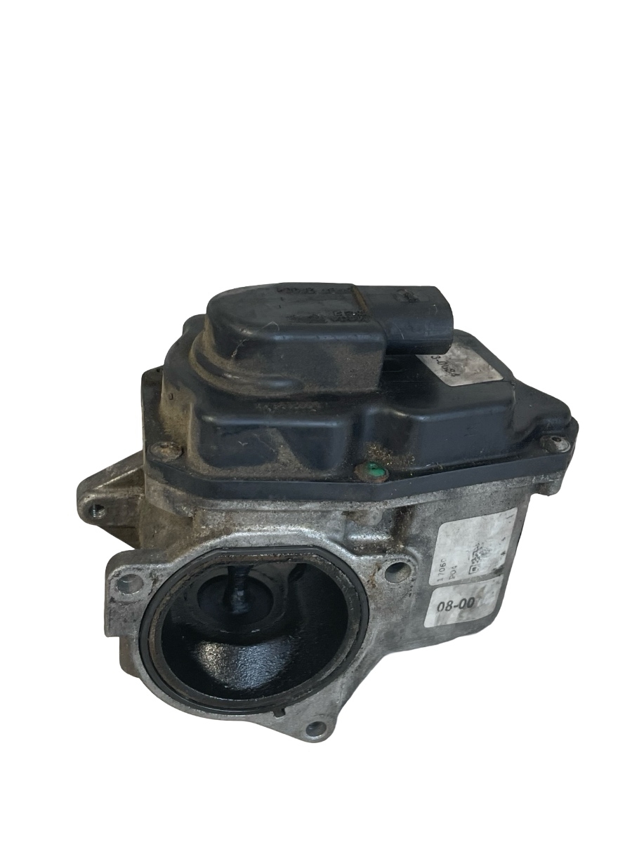 Supapa EGR VOLKSWAGEN PASSAT Variant 3C5 2005 - 2011 2.0TDI CBA