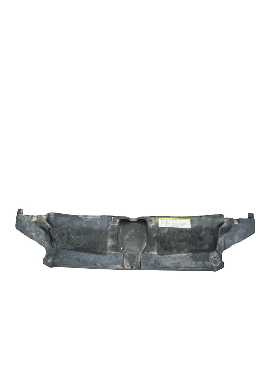 Capac panou frontal AUDI A6/S6 IV Saloon 4G2, C7, 4GC 2010 - 2018 3.0 TDI quattro CDU 4G0807081