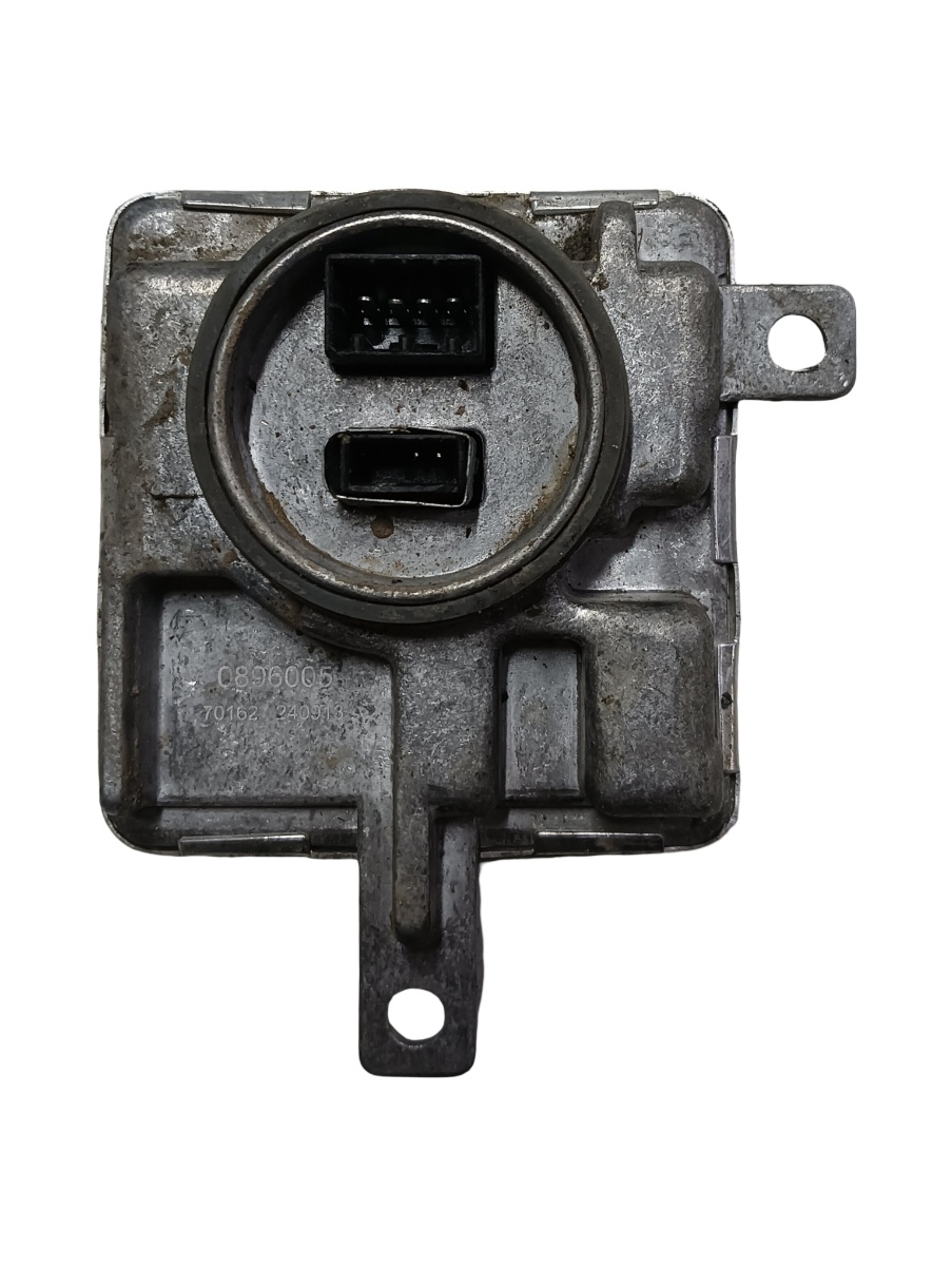 Balast faruri cu xenon stanga fata AUDI A6/S6 IV Saloon 4G2, C7, 4GC 2010 - 2018