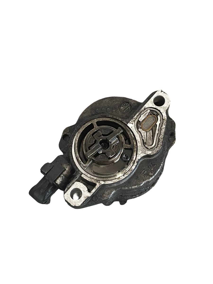 Pompa de vacuum FORD FIESTA VI 2008 - > 1.6TDCI