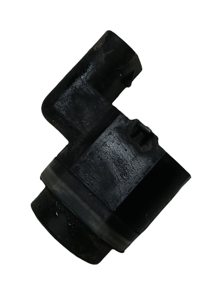 Senzor de parcare PDC AUDI A6/S6 IV Saloon 4G2, C7, 4GC 2010 - 2018, SKODA SUPERB III Estate 3T5 2009 - 2015 TDI CBBB, CFGB 1s0919275a – foto 2