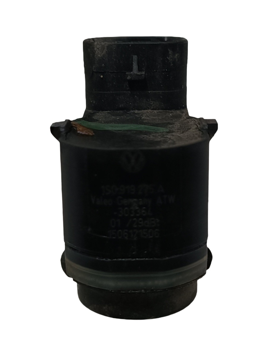Senzor de parcare PDC AUDI A6/S6 IV Saloon 4G2, C7, 4GC 2010 - 2018, SKODA SUPERB III Estate 3T5 2009 - 2015 TDI CBBB, CFGB 1s0919275a