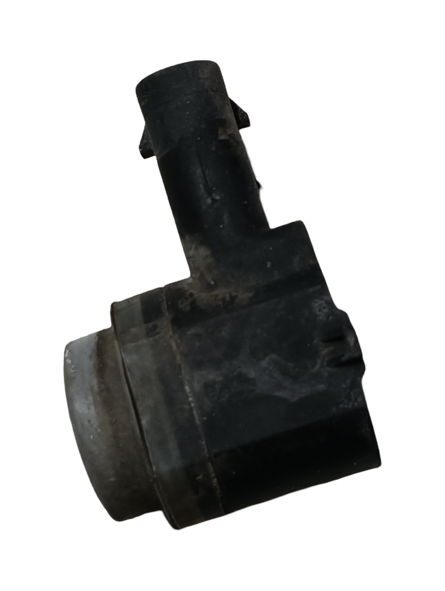 Senzor de parcare PDC AUDI A6/S6 IV Saloon 4G2, C7, 4GC 2010 - 2018 1s0919275 – foto 2