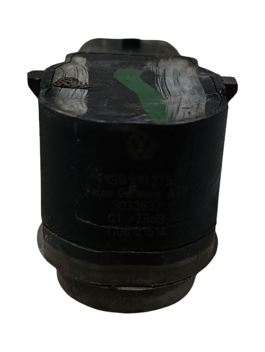 Senzor de parcare PDC AUDI A6/S6 IV Saloon 4G2, C7, 4GC 2010 - 2018 1s0919275