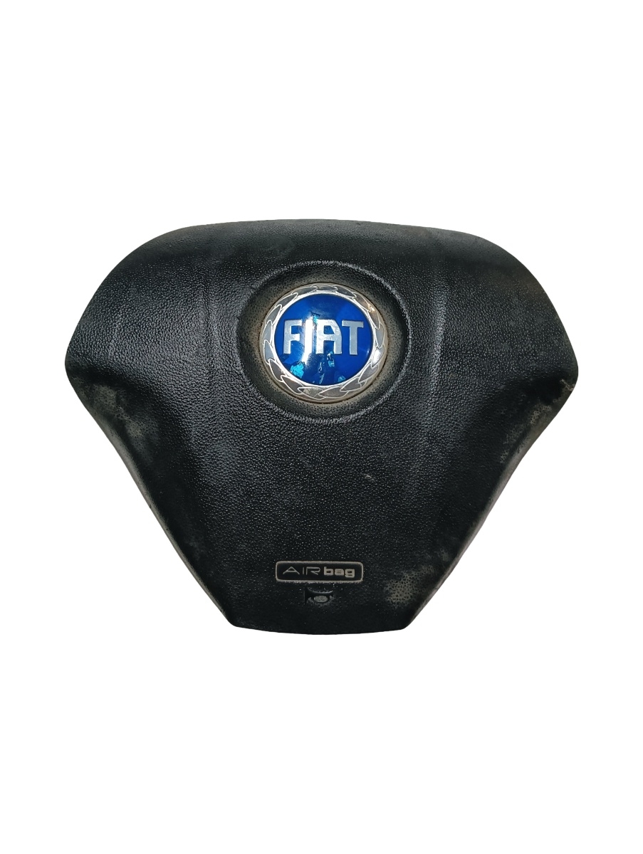 Airbag volan FIAT GRANDE PUNTO 199_ 2005 - 2013