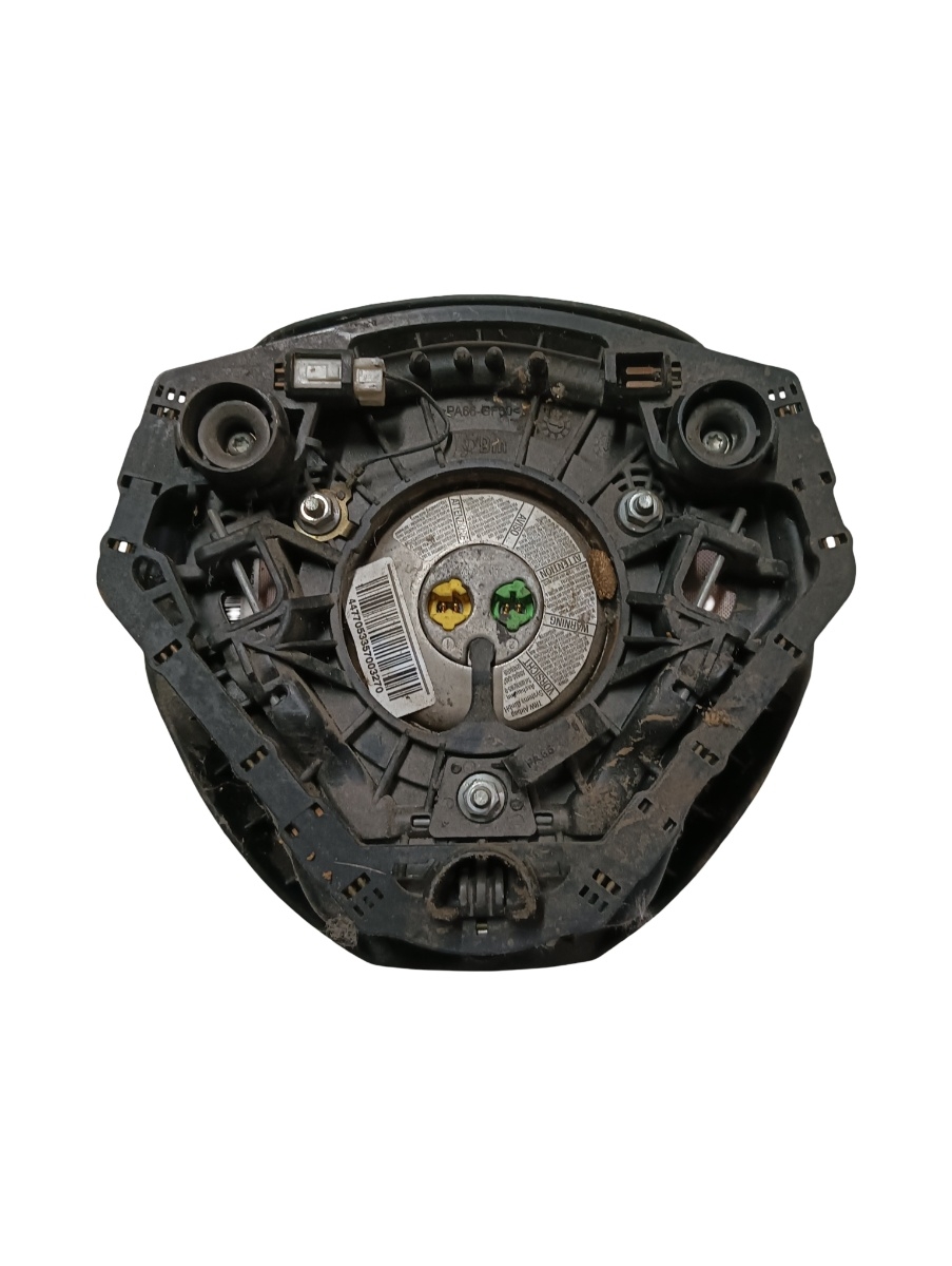 Airbag volan FIAT GRANDE PUNTO 199_ 2005 - 2013 – foto 2