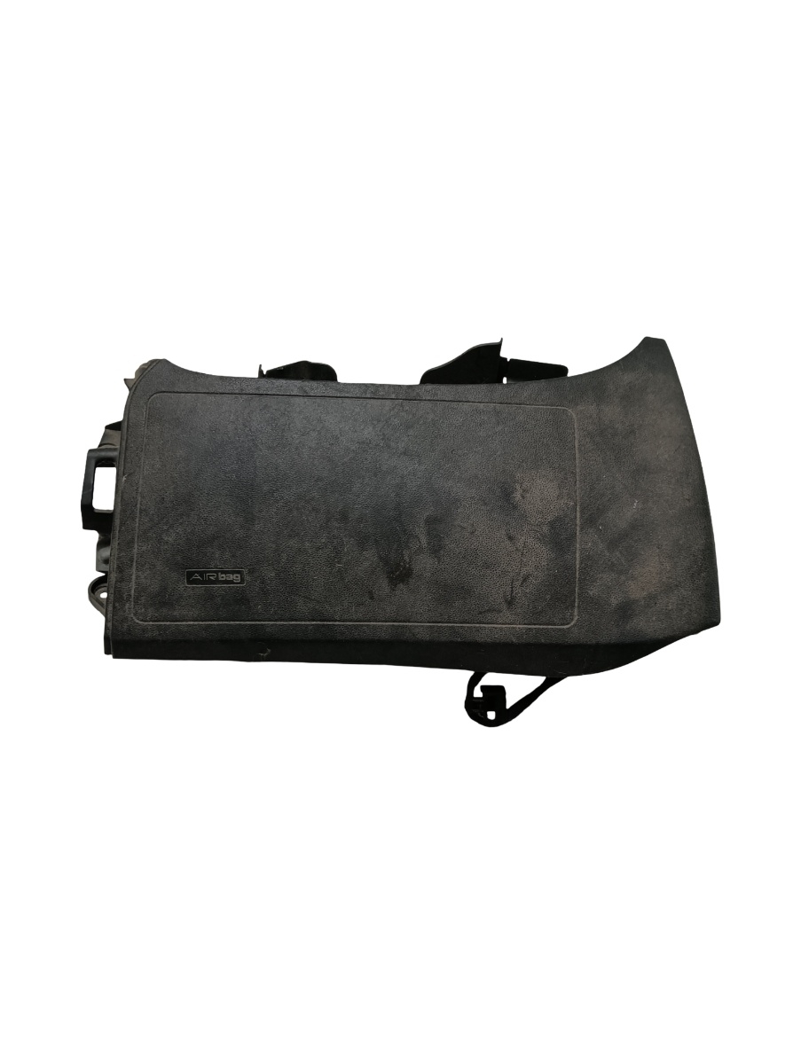 Airbag pasager FIAT GRANDE PUNTO 199_ 2005 - 2013