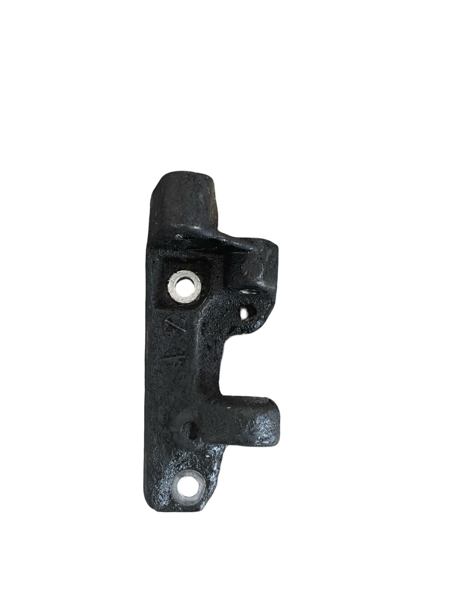 Suport motor FORD FIESTA VI 2008 - > 1.6TDCI