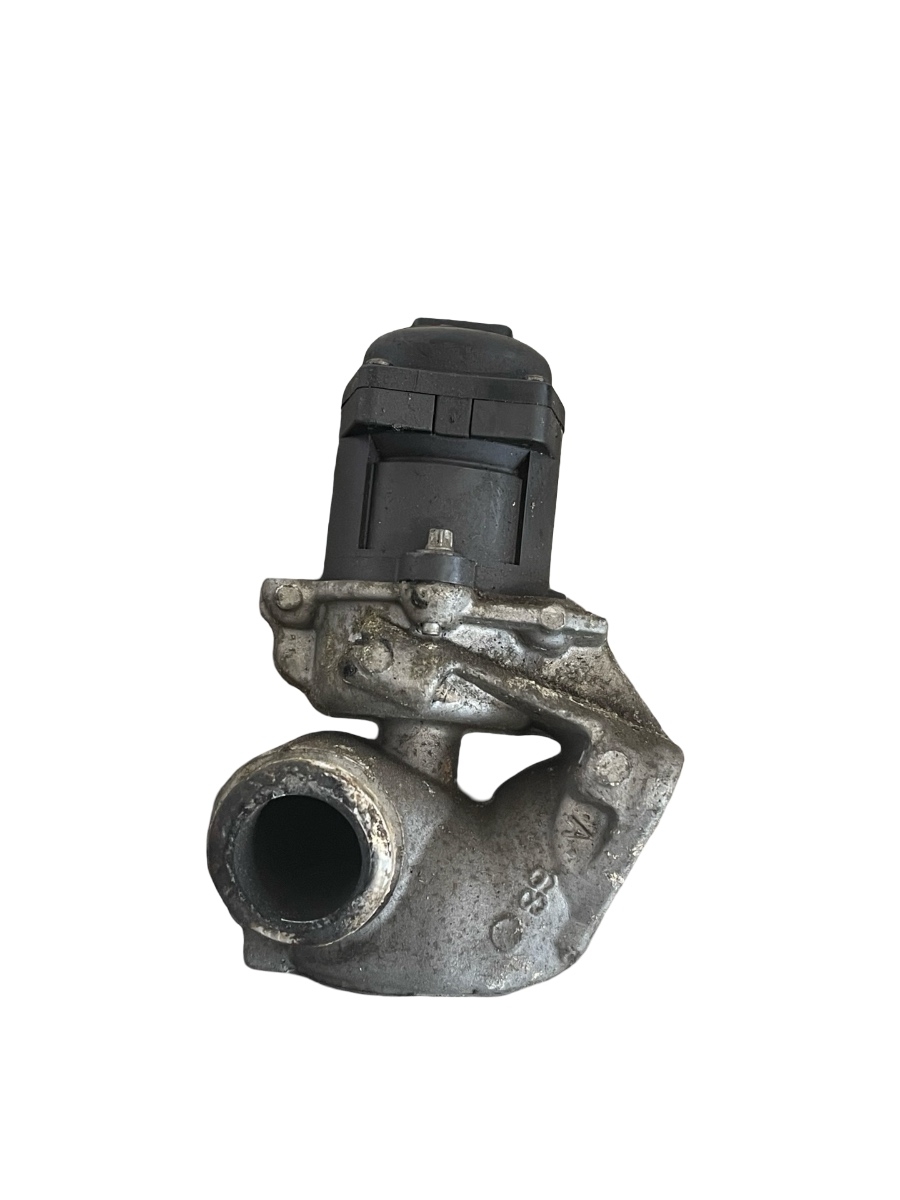 Supapa EGR FORD FIESTA VI 2008 - > 1.6TDCI 9685640480