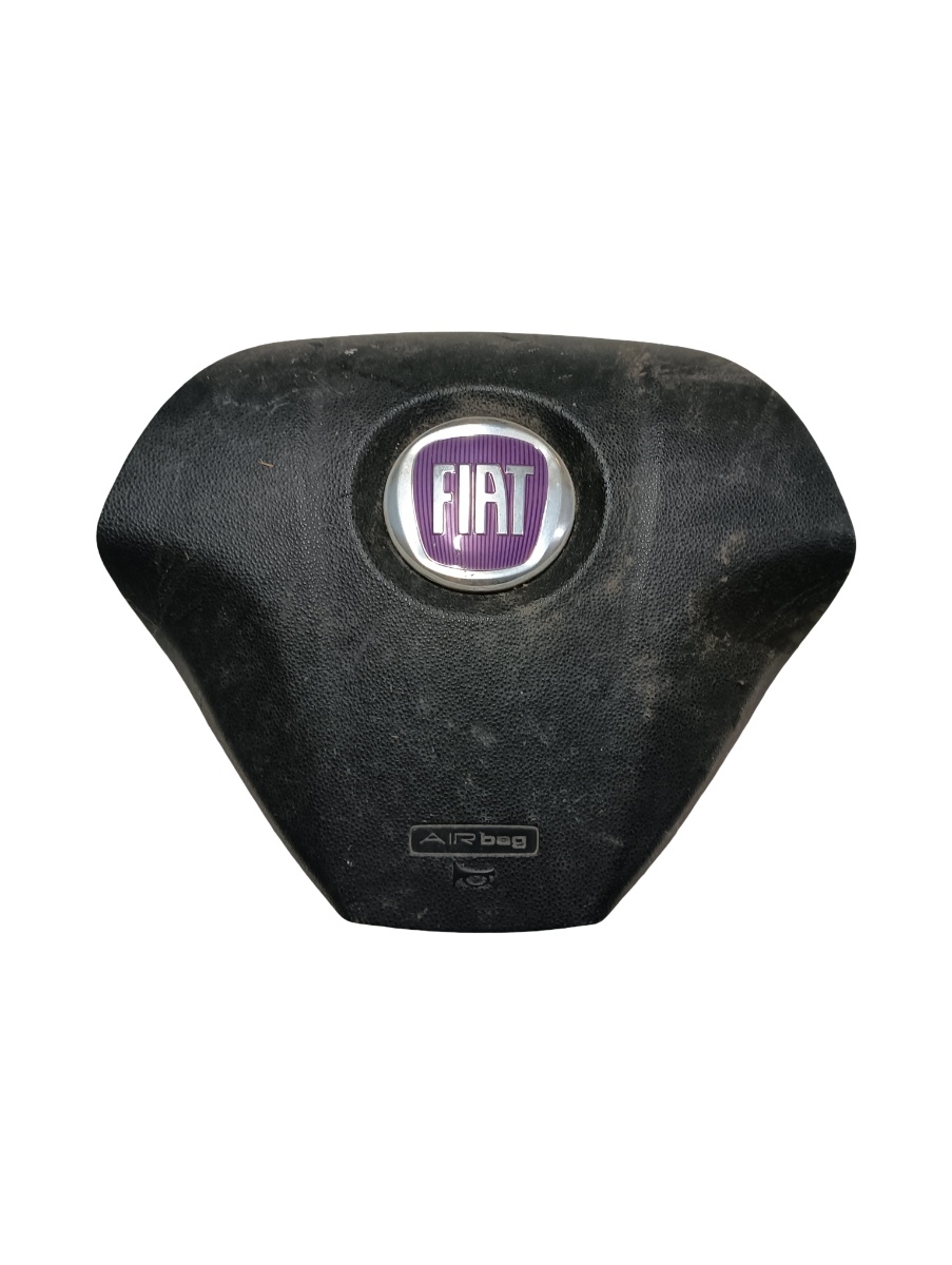 Airbag volan FIAT GRANDE PUNTO 199_ 2005 - 2013
