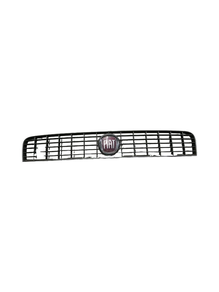 Grila fata FIAT GRANDE PUNTO 199_ 2005 - 2013