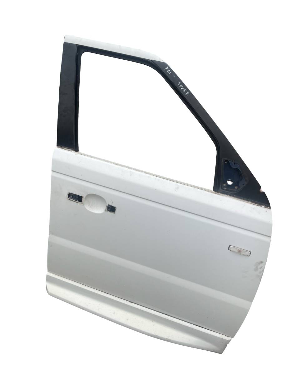 Usa Portiera dreapta fata LAND ROVER RANGE ROVER SPORT LS_, L320 2005 - 2013