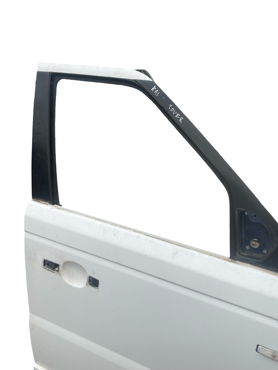 Usa Portiera dreapta fata LAND ROVER RANGE ROVER SPORT LS_, L320 2005 - 2013 – foto 2