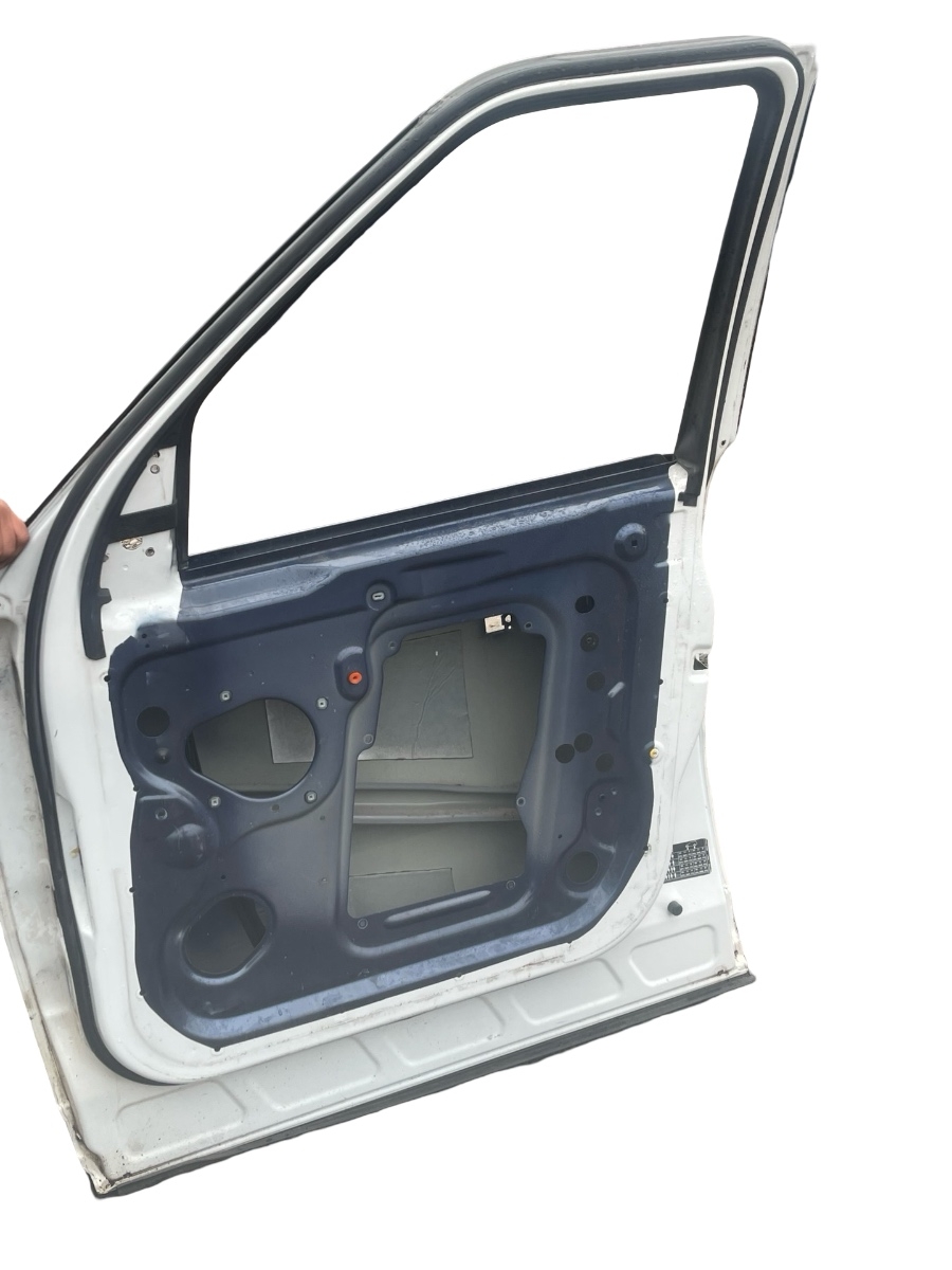 Usa Portiera dreapta fata LAND ROVER RANGE ROVER SPORT LS_, L320 2005 - 2013 – foto 4