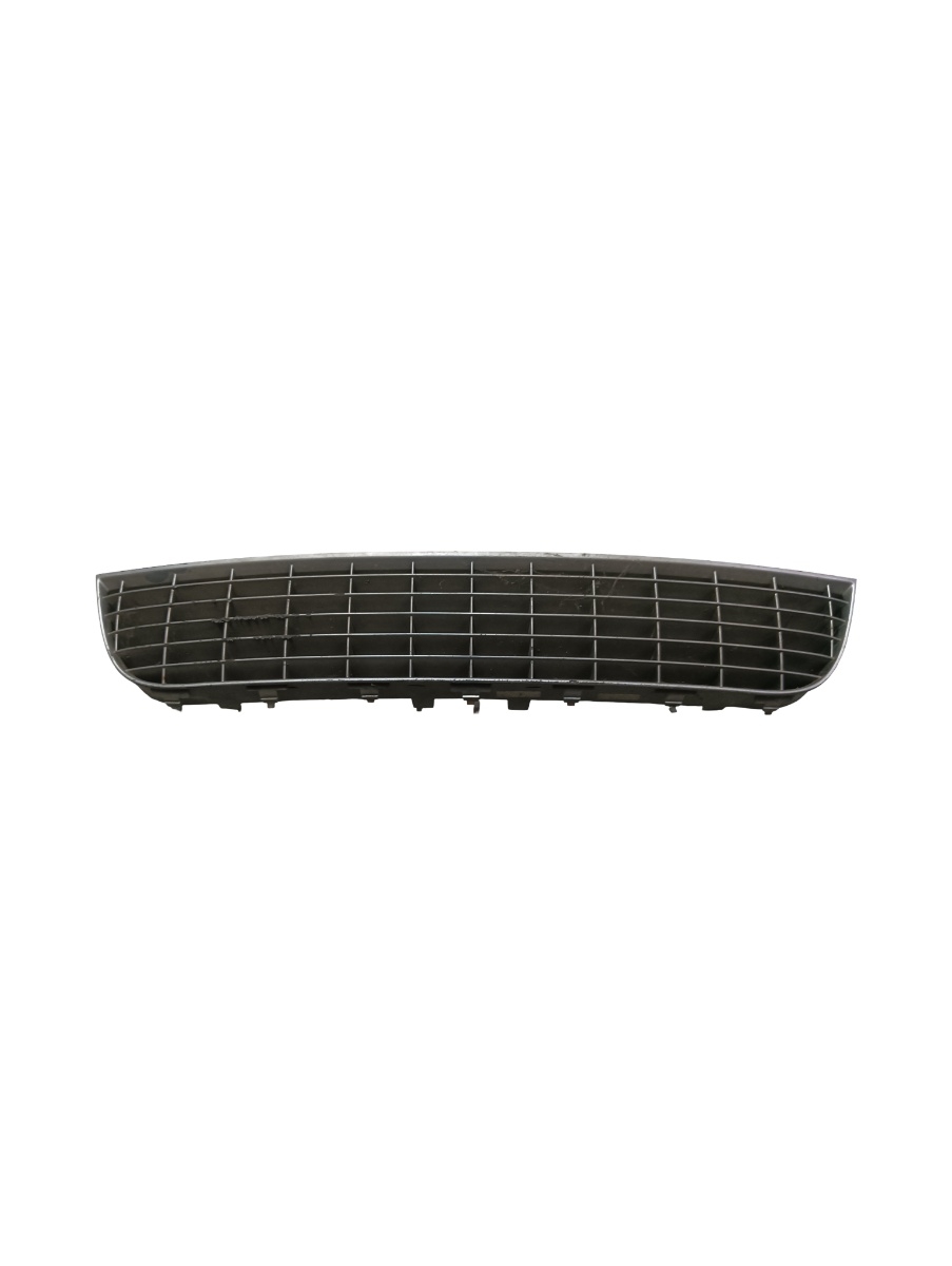 Grila fata FIAT GRANDE PUNTO 199_ 2005 - 2013