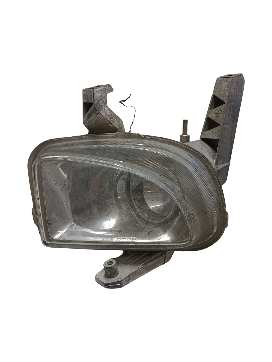 Proiector ceata  dreapta fata FIAT GRANDE PUNTO 199_ 2005 - 2013