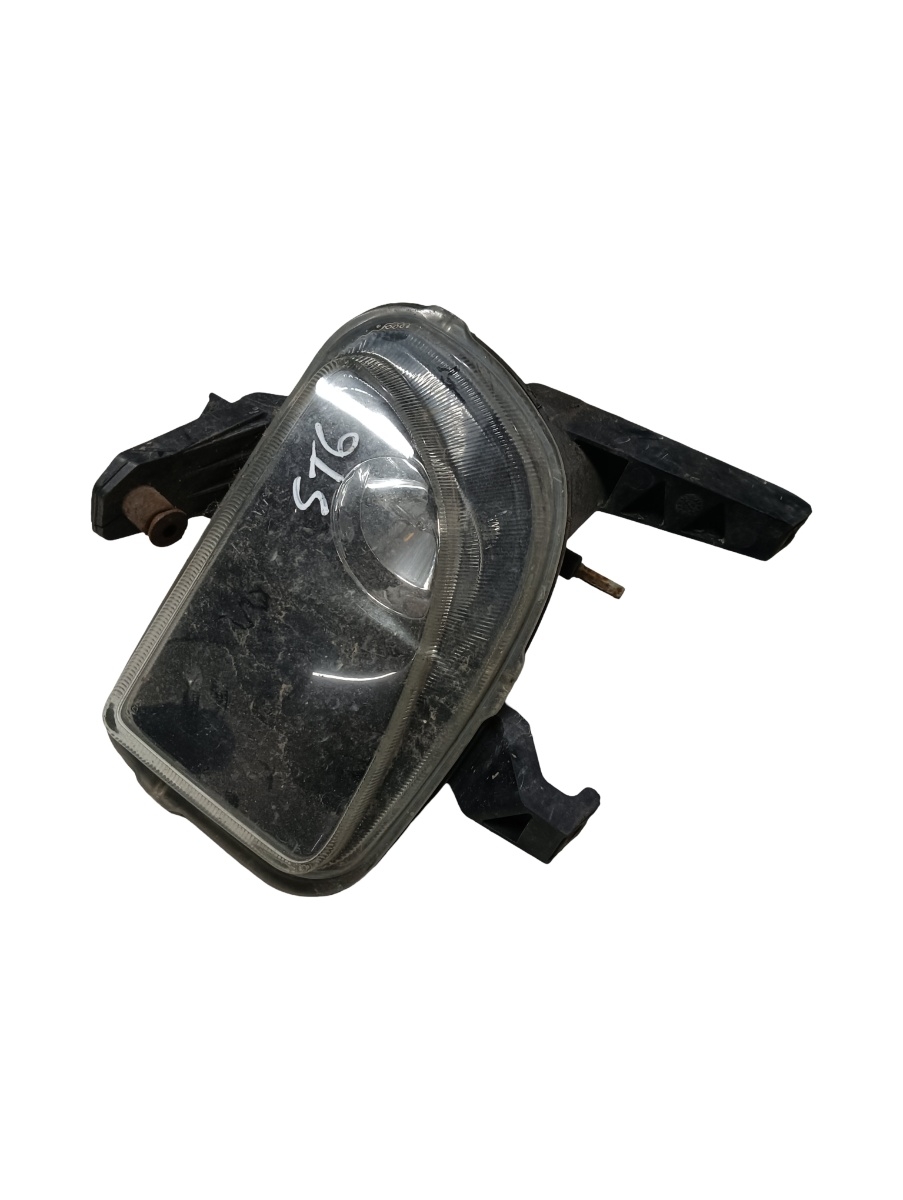 Proiector ceata  stanga fata FIAT GRANDE PUNTO 199_ 2005 - 2013