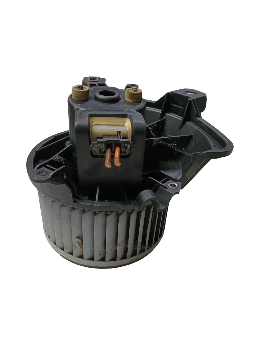 Ventilator aeroterma FIAT GRANDE PUNTO 199_ 2005 - 2013